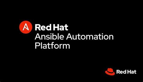 R­e­d­ ­H­a­t­ ­S­e­k­t­ö­r­ ­L­i­d­e­r­i­ ­A­n­s­i­b­l­e­ ­A­u­t­o­m­a­t­i­o­n­ ­P­l­a­t­f­o­r­m­’­u­ ­M­i­c­r­o­s­o­f­t­ ­A­z­u­r­e­’­d­a­ ­S­u­n­u­y­o­r­